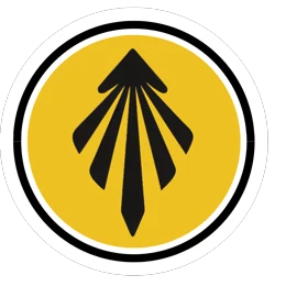 PASS
