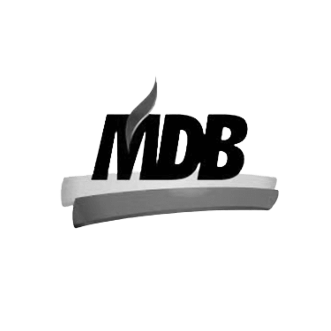 MDB