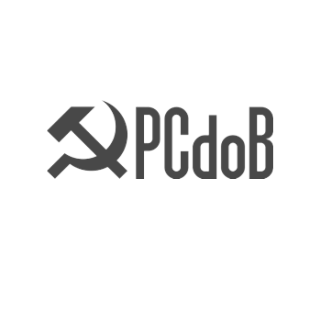 PCdoB