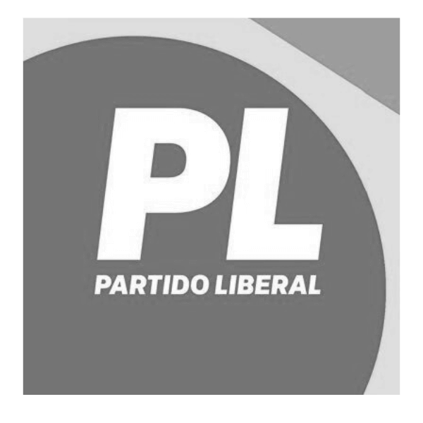 PL