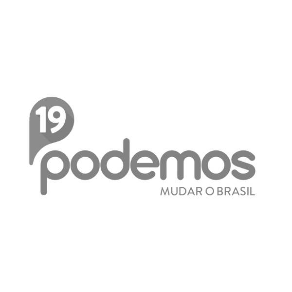 Podemos