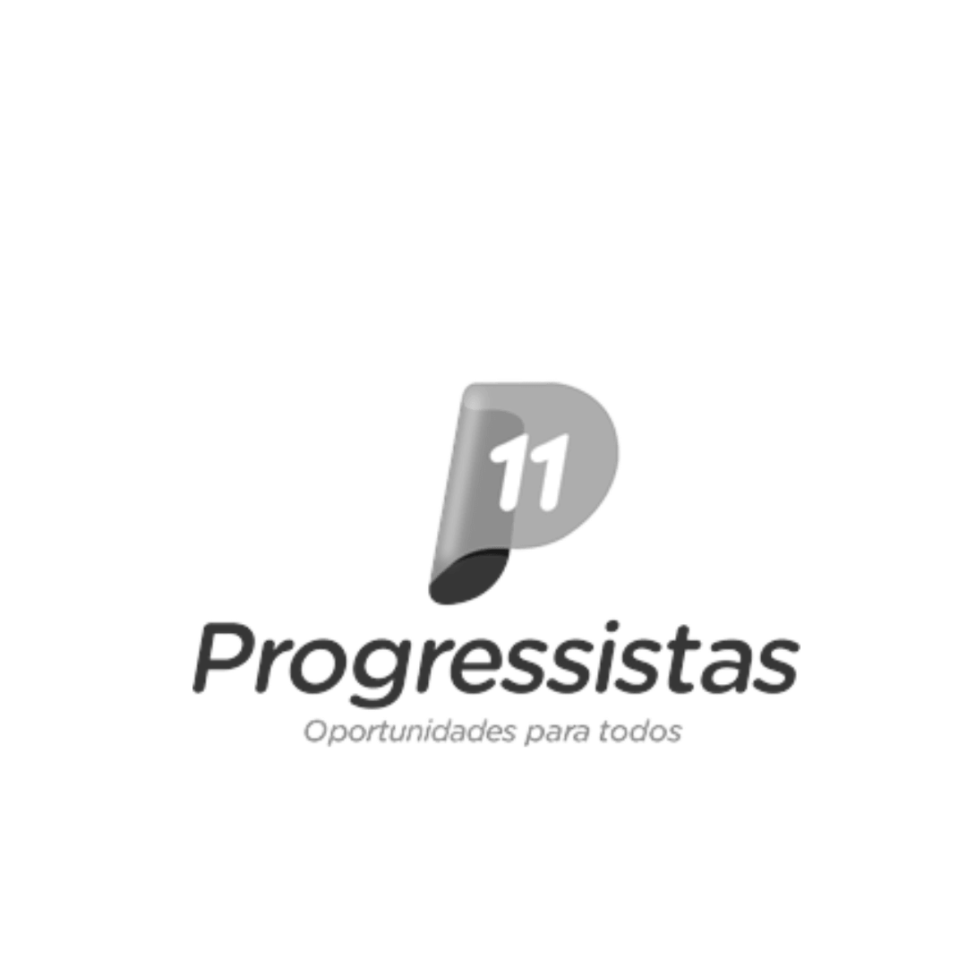 Progressistas