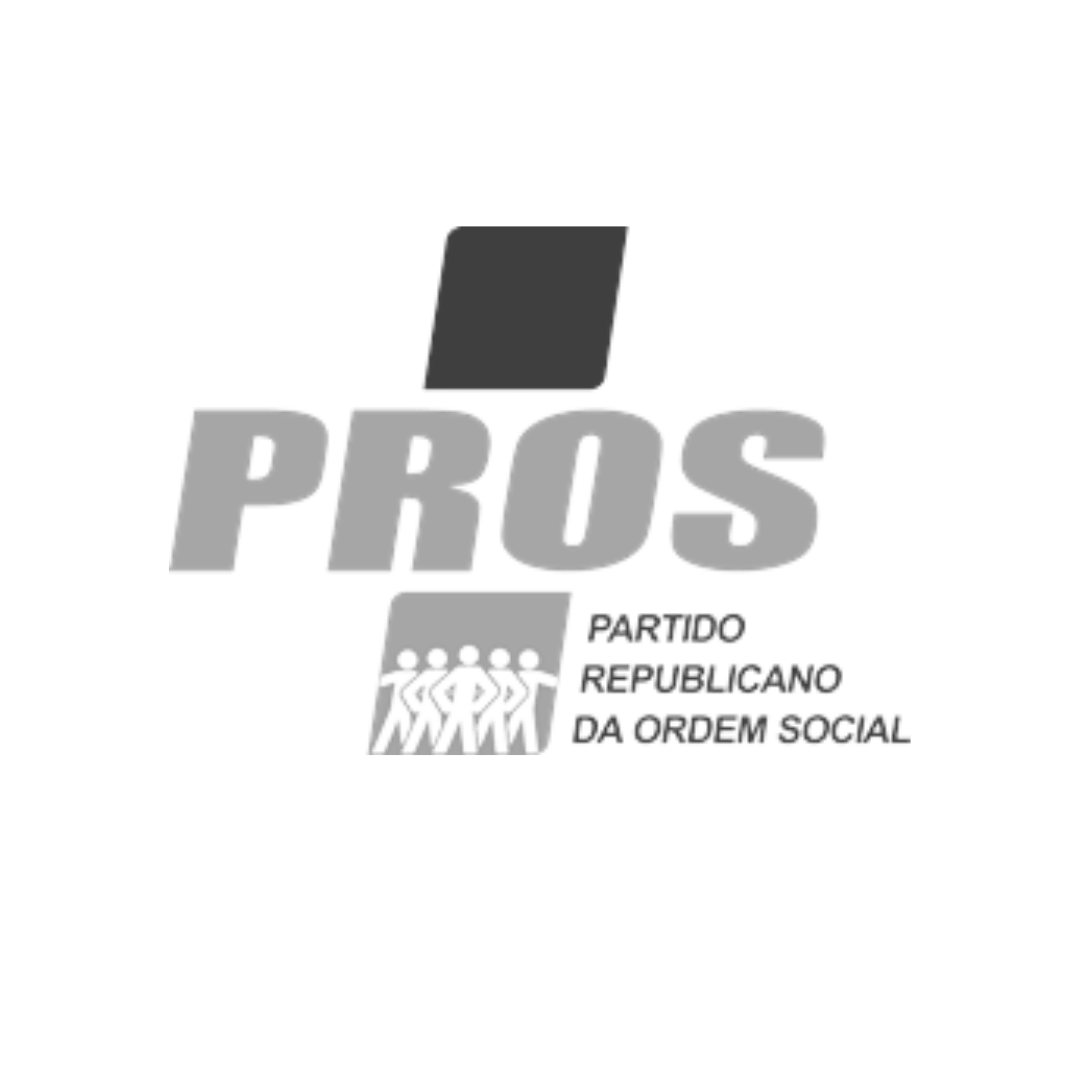 PROS