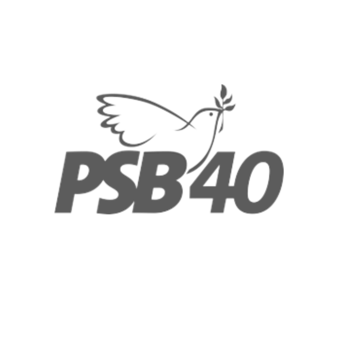 PSB