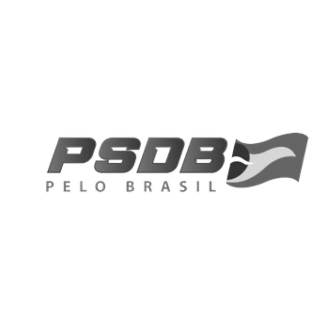 PSDB