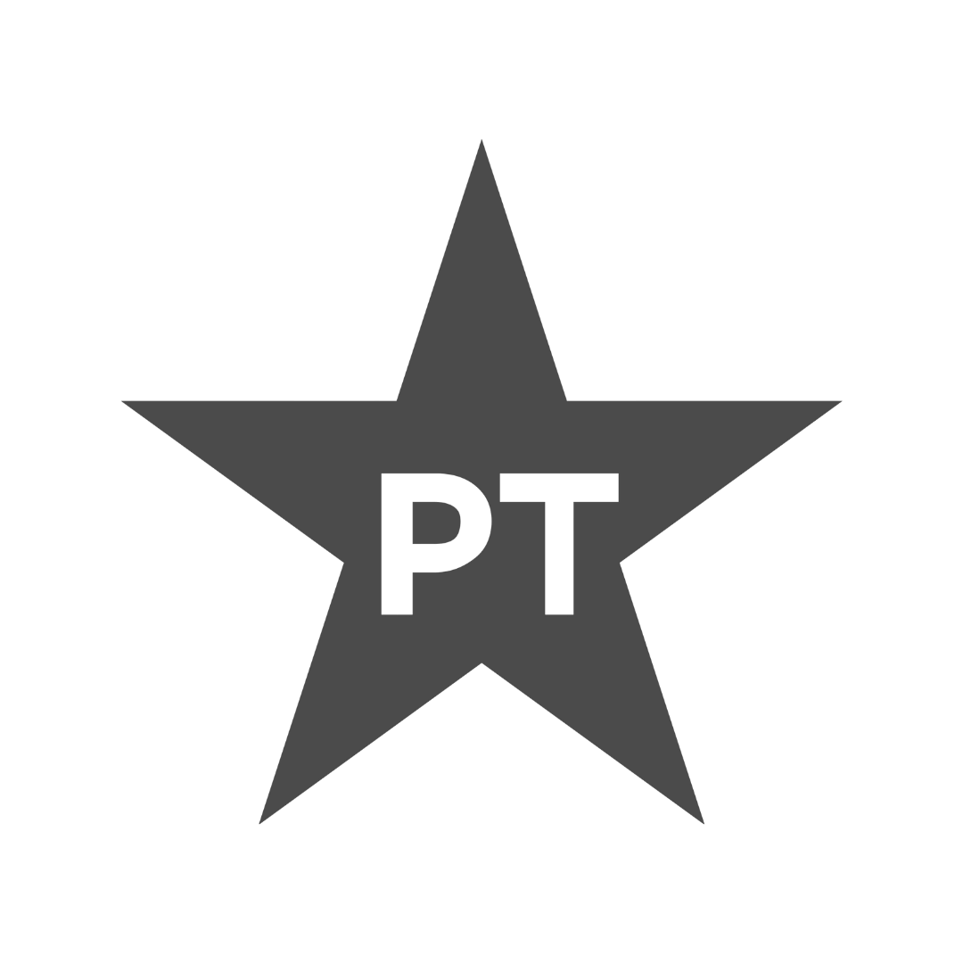 PT