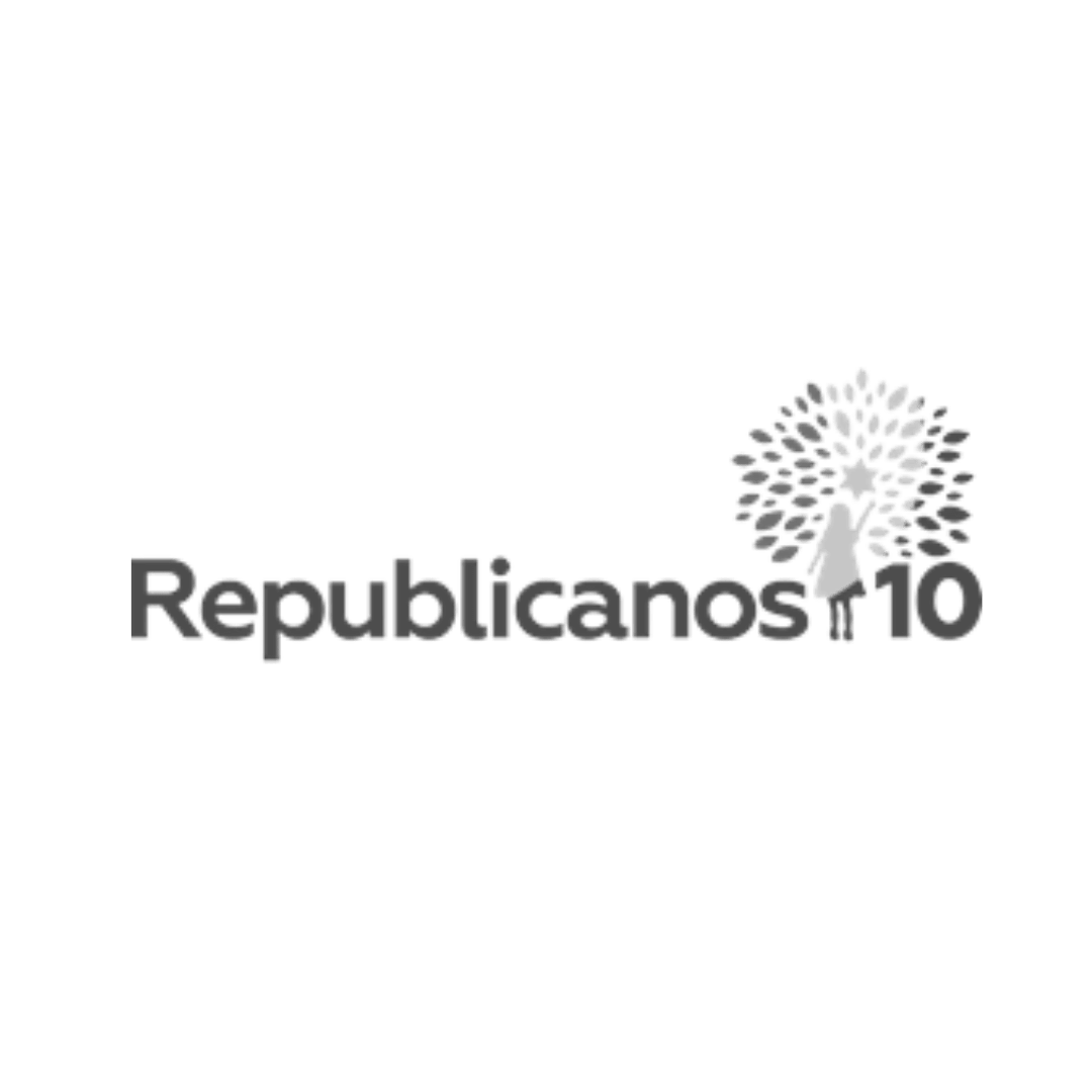 Republicanos